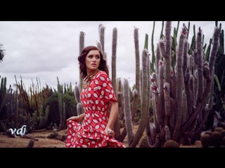 Vanotek feat eneli back to me ( remix)