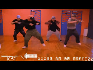 Mario joy highway of love (dj amikuss dance remix 2023)