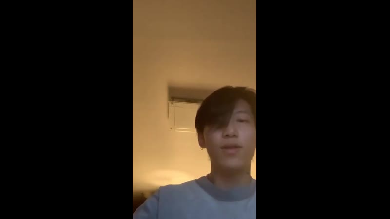 Bola porn video – [ig live] mba bola 191219