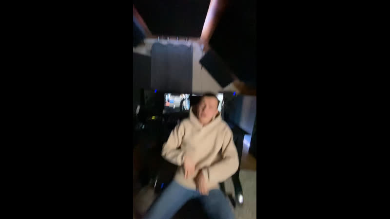 Dinar rahmatullin скоро новый трек (2021)💪❤️