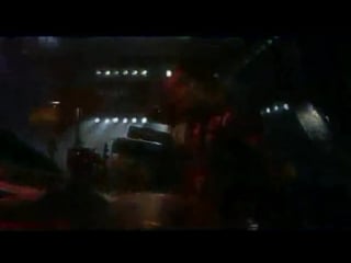 Rammstein wollt ihr das bett in flammen sehen (live aus berlin) hd