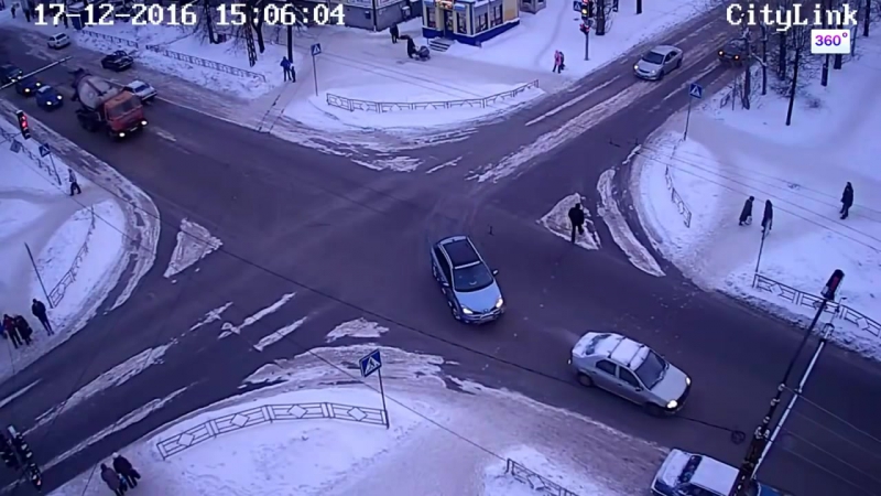 Следите за своими молодые внимательно