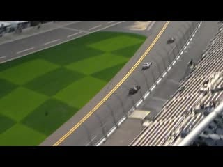 Imsa wscc 2020 round 1 rolex 24 at daytona race part 1