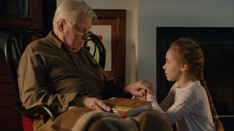 Фильм «чистодей» режиссер елена дубровская