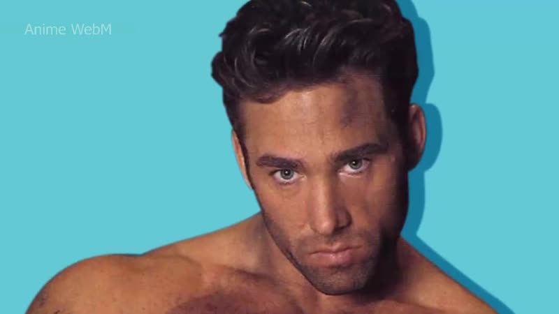 Hitoribocchi no marumaru seikatsu