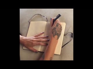Tove lo sunshine kitty tracklist (part 1)