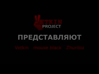 Chester bennington birthday party invite