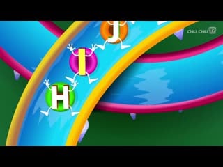 Abc songs for porn abcd song in alphabet water park phonics songs nursery rhymes (convert video online com)