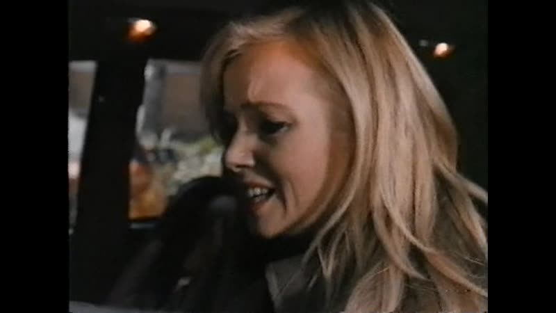 Неудобная женщина/an inconvenient woman (часть 2) (1991)