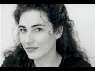 Véronique gens claude debussy,paul verlaine "clair de lune"