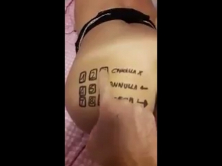 Банкомат ))