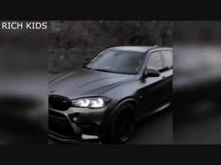 Все понты на показ all ponts on the show