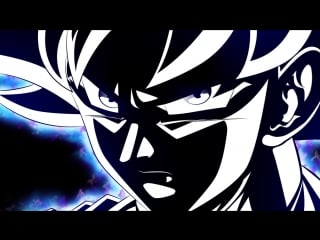 Dragon ball super nova prévia do episódio 129!