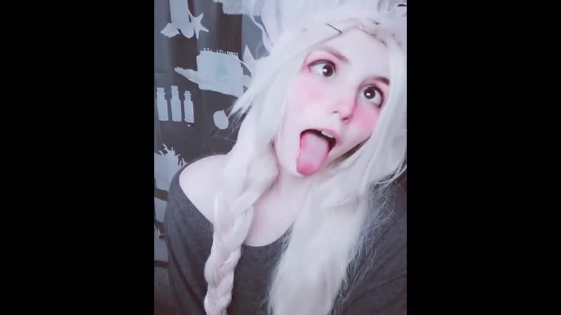 Ahegao ахегао саранск