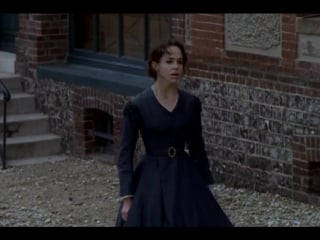 Госпожа бовари (2000) 1080p