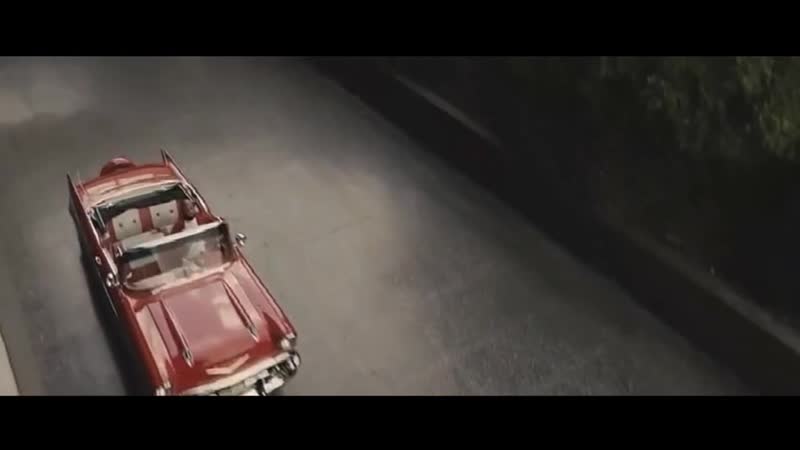 Голос улиц прямиком из комптона (113)