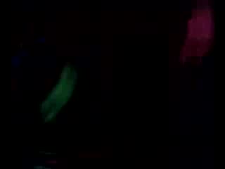 Дядя гриша стриптизёр!!!