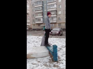 Vid 20201123 161626 mp4