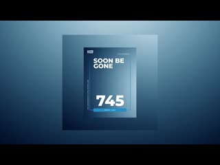 Igor pumphonia soon be gone