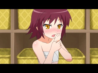 Omocha porn video – Игрушки асторотты / astarotte no omocha! [ova]