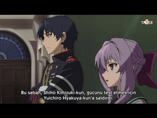 [taçe] owari no seraph 04 v2