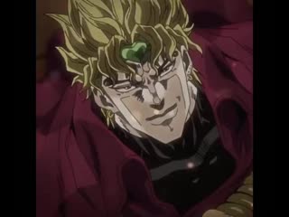 Jojo bizarre adventure | dio | kars | kira | diavolo | enrico | diego | funny | manga edit