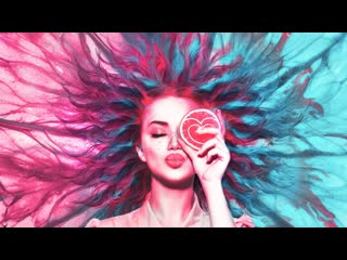 Anton ishutin into the night / #girl #sexy #life #dance #neon #party #style #fashion #beauty #pretty #music