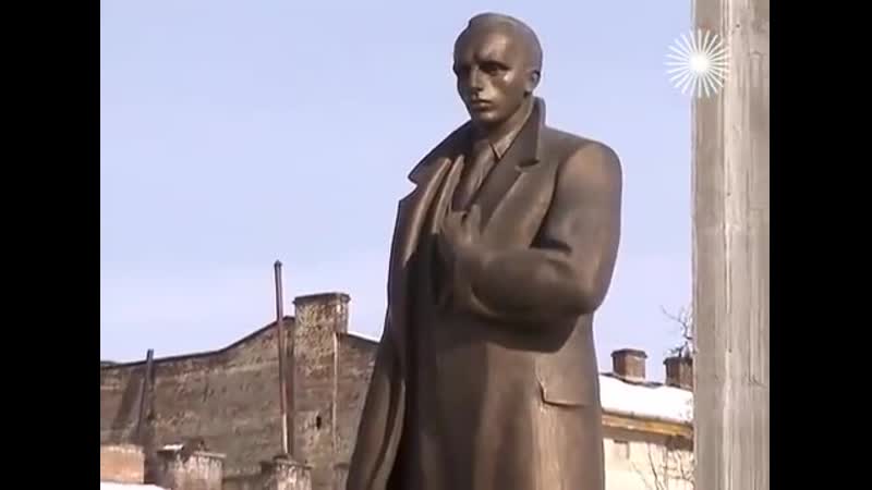 Степан porn video – Степан бандера рассекреченная жизнь