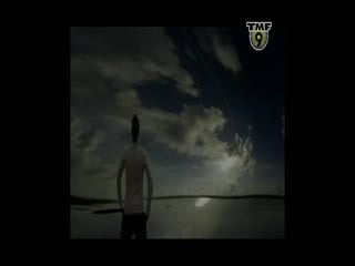 Dj sammy heaven (candlelight remix) (tmf)