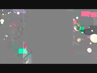 Kate linn thunderlike by monoir