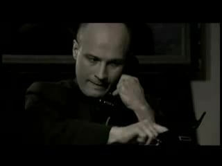 Ранняя оттепель (2008)