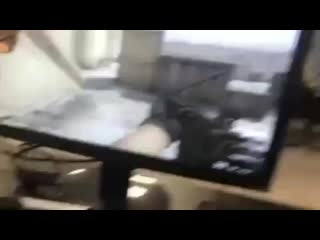 Бабушки геймерши