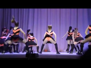 Twerk, big booty, dancing girls, mapouka sxm st maarten carnival 2015, judith roumou,