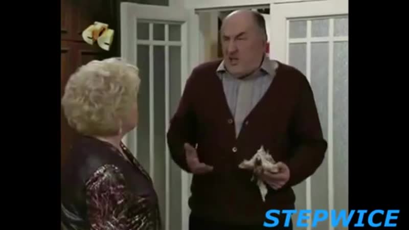 Какого хрена здесь происходит (воронины, николай петрович, нсвп)