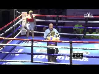 Kary holman rebecca laws