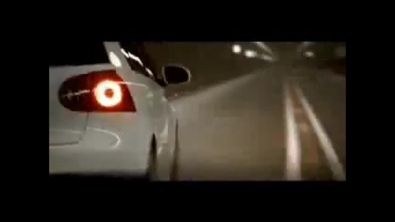 Golf porn video – Vw golf gti dream
