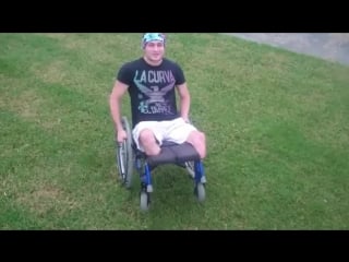 A message for lance, from canteen mp4 mp4