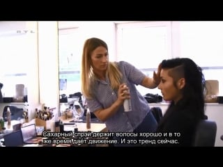 25th gzsz special (rus)