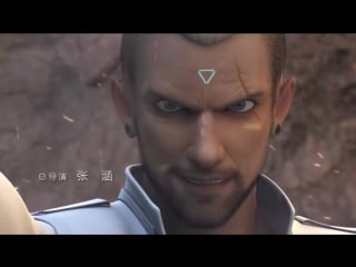 Нано ядро / nano core 10 серия [demetra & cuba77]