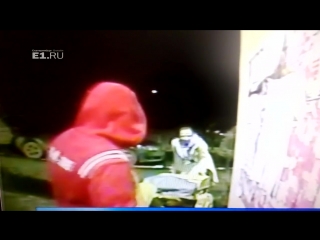 Молодые деревянной лошадки