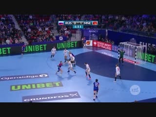 Anna vyakhireva vs estelle nze minko