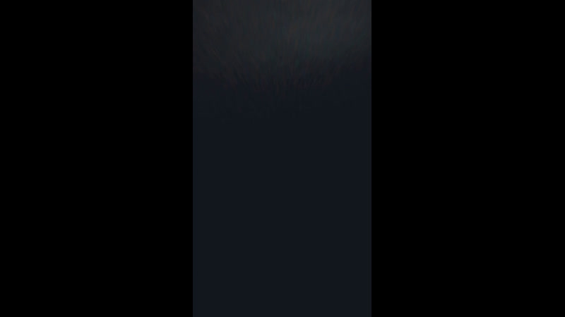 Live ♡звёздочка и марко♢