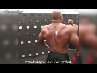 Захватывающие свежие приколы