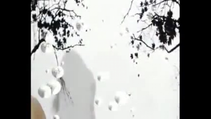 Буллок porn video – Сандра буллок
