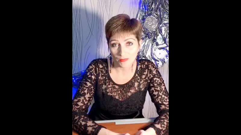 Улыбаемся вагиной