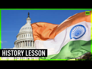 Us piles pressure on india to oppose russia