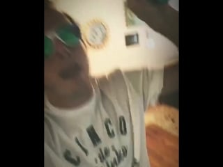 Instagram post by riker lynch may 5, 2018