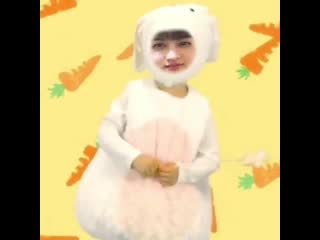 |190226| vixx ken @ i m sonya ig