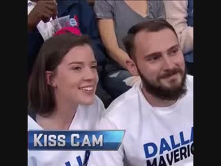 Внимание на задний фон (vhs video)