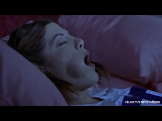 Очень страшное кино 2 2001 сцена 1